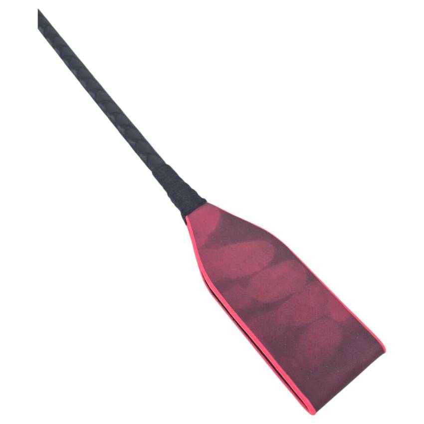 Csapásra színt váltó paskoló (lila) - Image 4