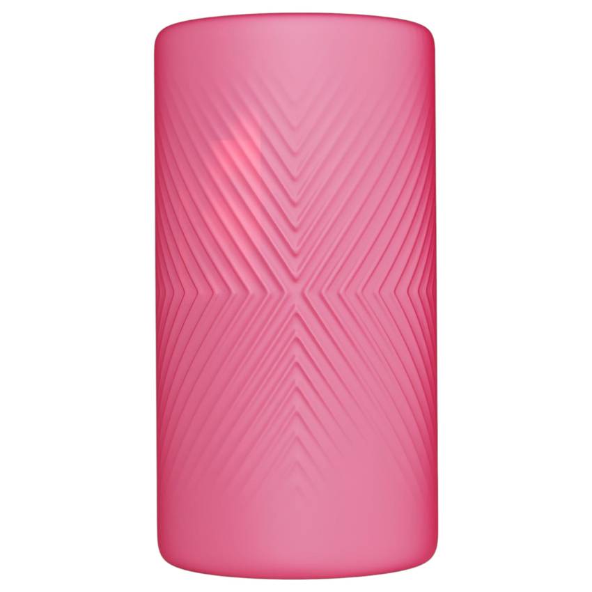 Durex Slide & Ride - maszturbátor (pink) - Image 3