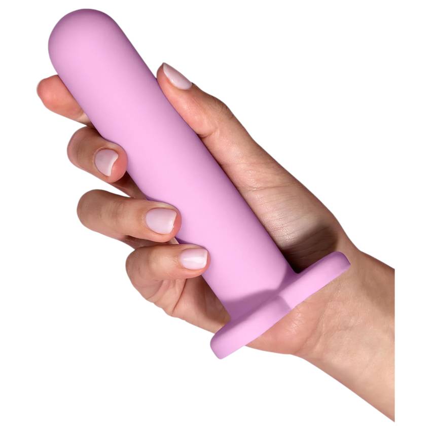 Blush Wellness - hüvely tágító szett (lila) - Image 5
