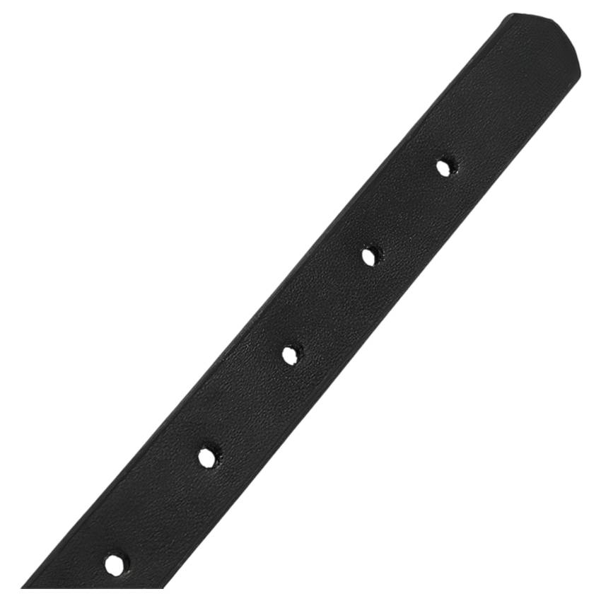 Latetobed - szájpecek itatóval (fekete) - Image 6